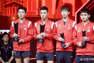 U16男篮亚锦赛半决赛对阵：中国vs新西兰 澳大利亚vs菲律宾